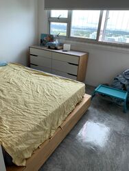 Blk 455C Teck Ghee Parkview (Ang Mo Kio), HDB 3 Rooms #592411671